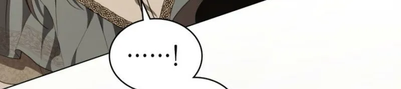 The Monster Lady and the Paladin Chapter 41 page 42 - 