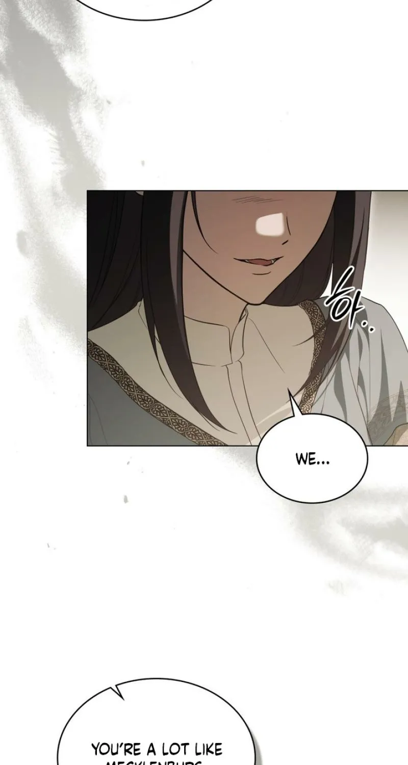 The Monster Lady and the Paladin Chapter 41 page 46 - 