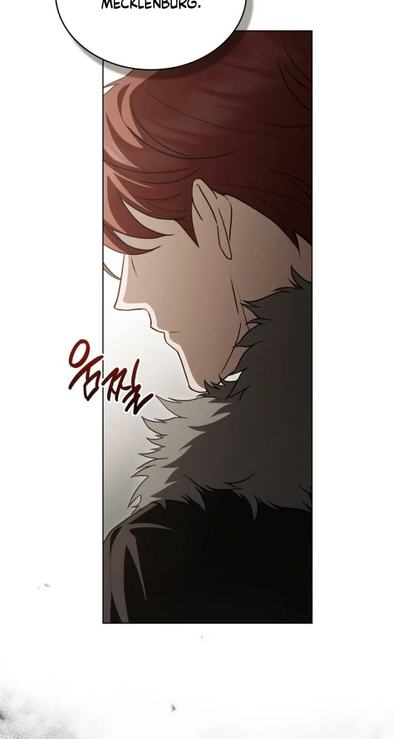 The Monster Lady and the Paladin Chapter 41 page 47 - 