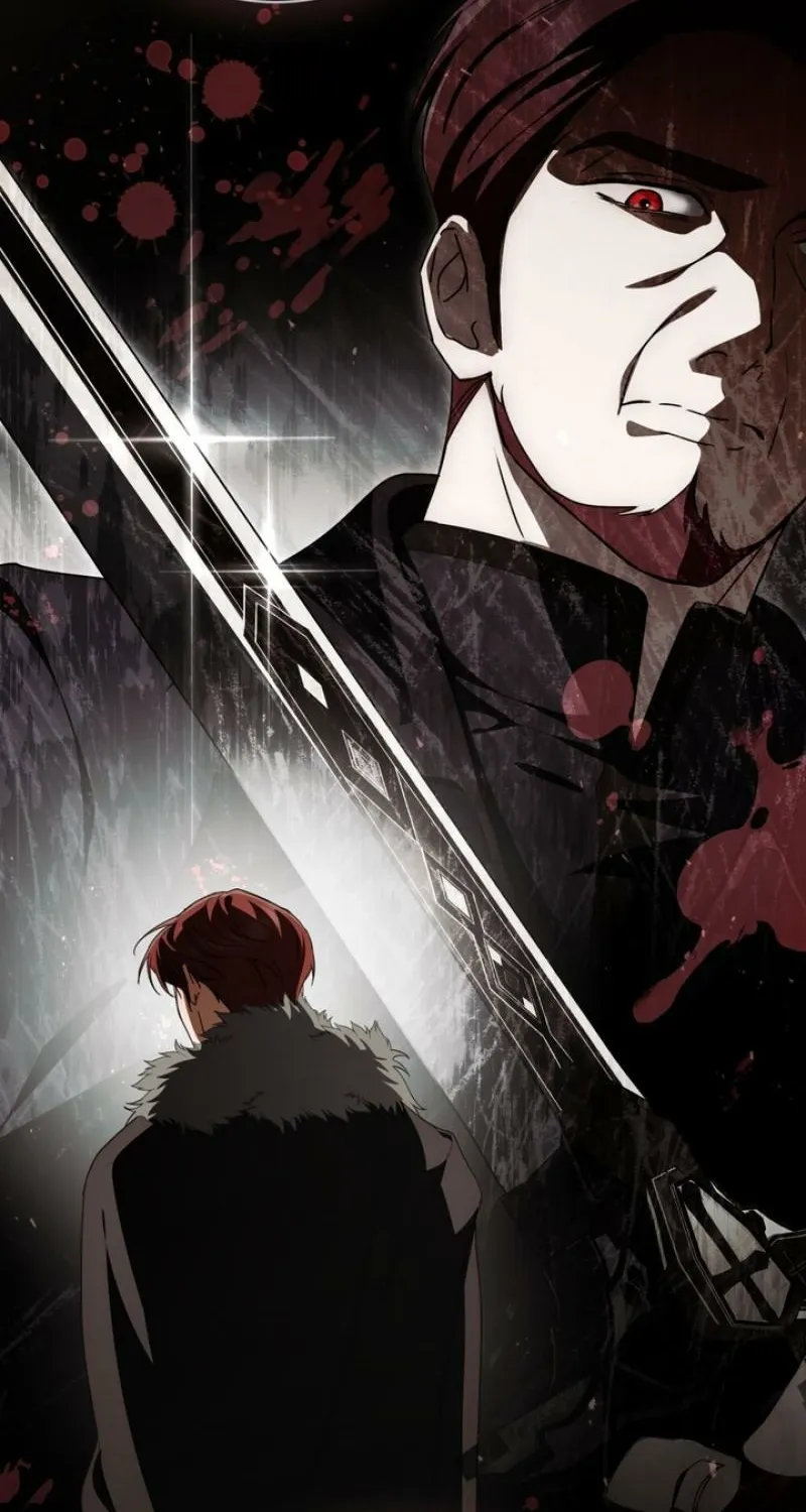 The Monster Lady and the Paladin Chapter 41 page 50 - 