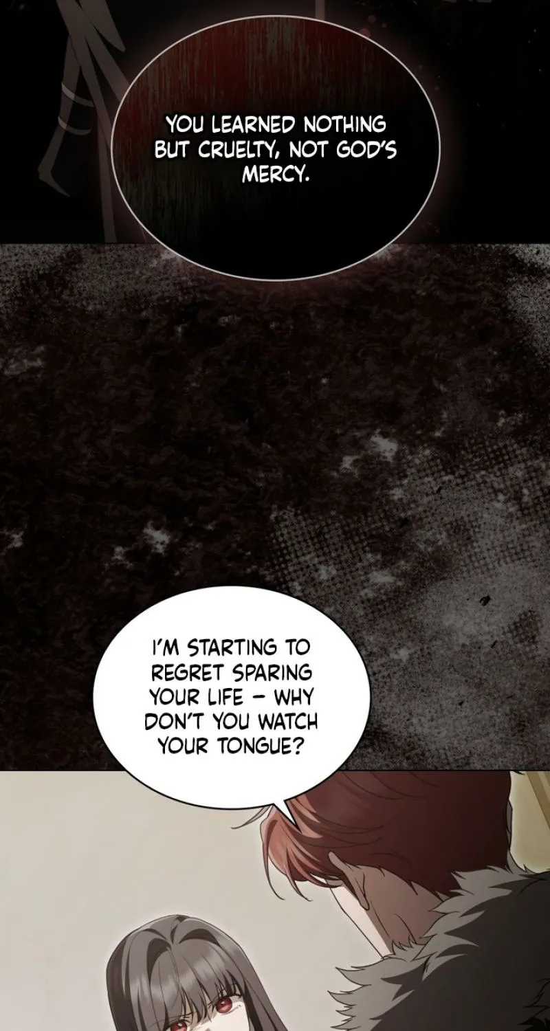 The Monster Lady and the Paladin Chapter 41 page 51 - 