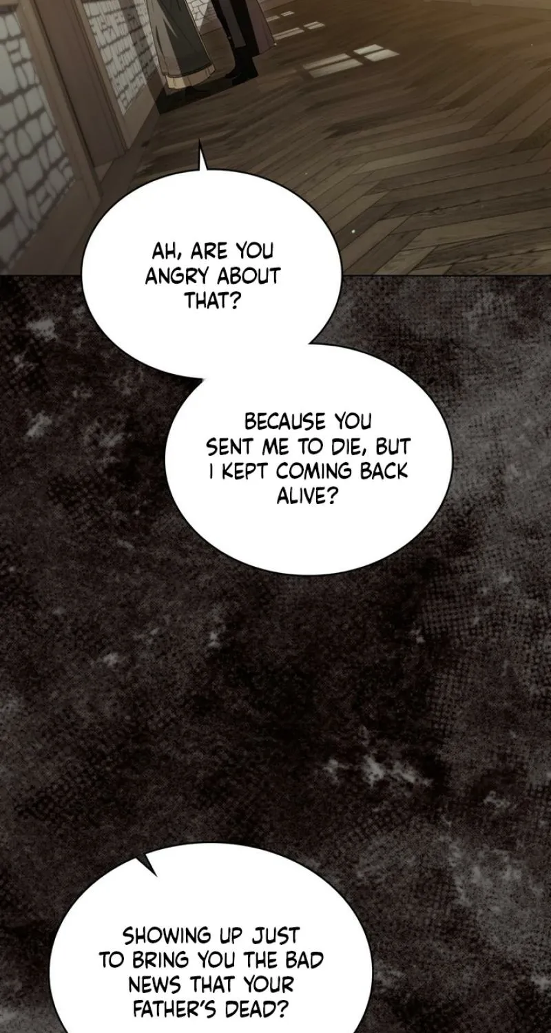 The Monster Lady and the Paladin Chapter 41 page 53 - 