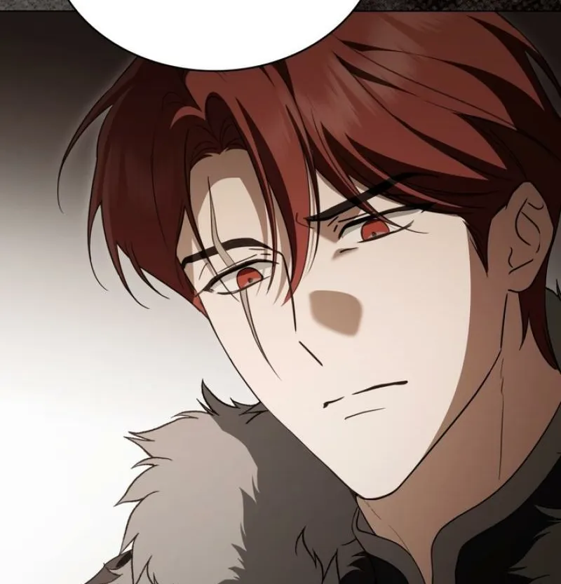 The Monster Lady and the Paladin Chapter 41 page 54 - 