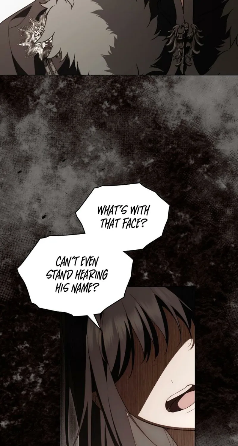 The Monster Lady and the Paladin Chapter 41 page 55 - 
