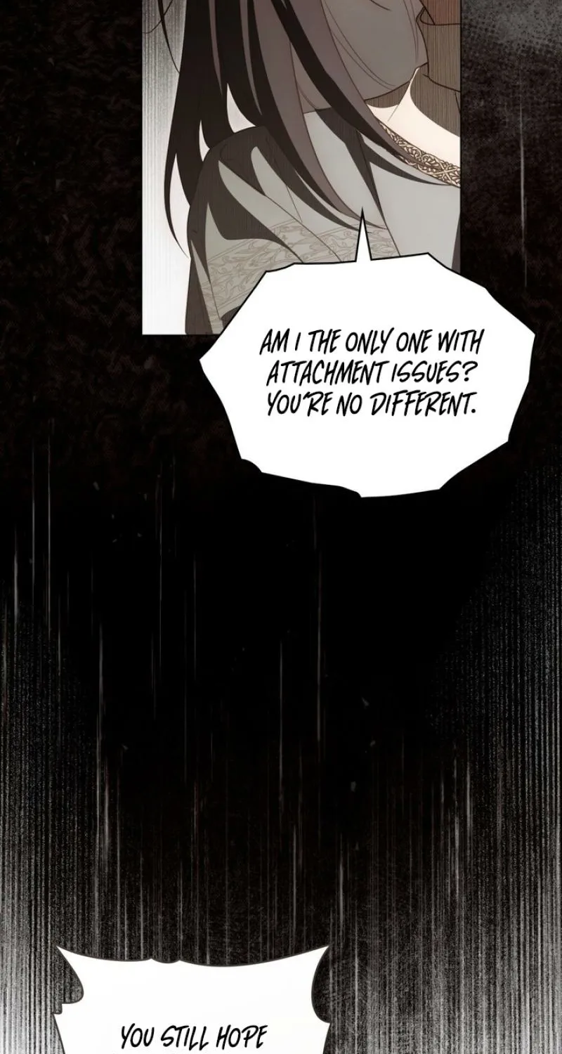 The Monster Lady and the Paladin Chapter 41 page 56 - 