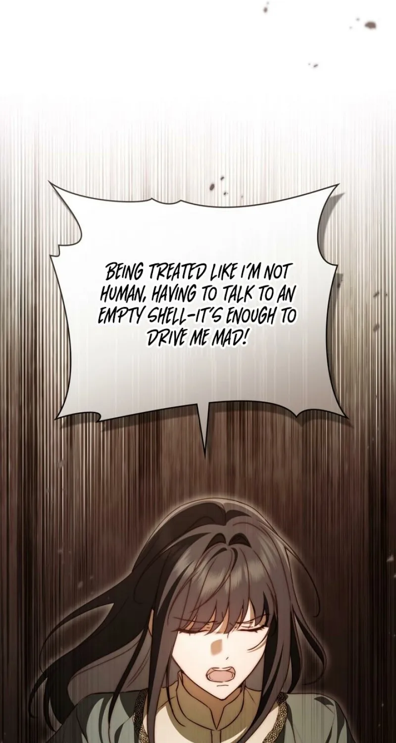 The Monster Lady and the Paladin Chapter 41 page 59 - 
