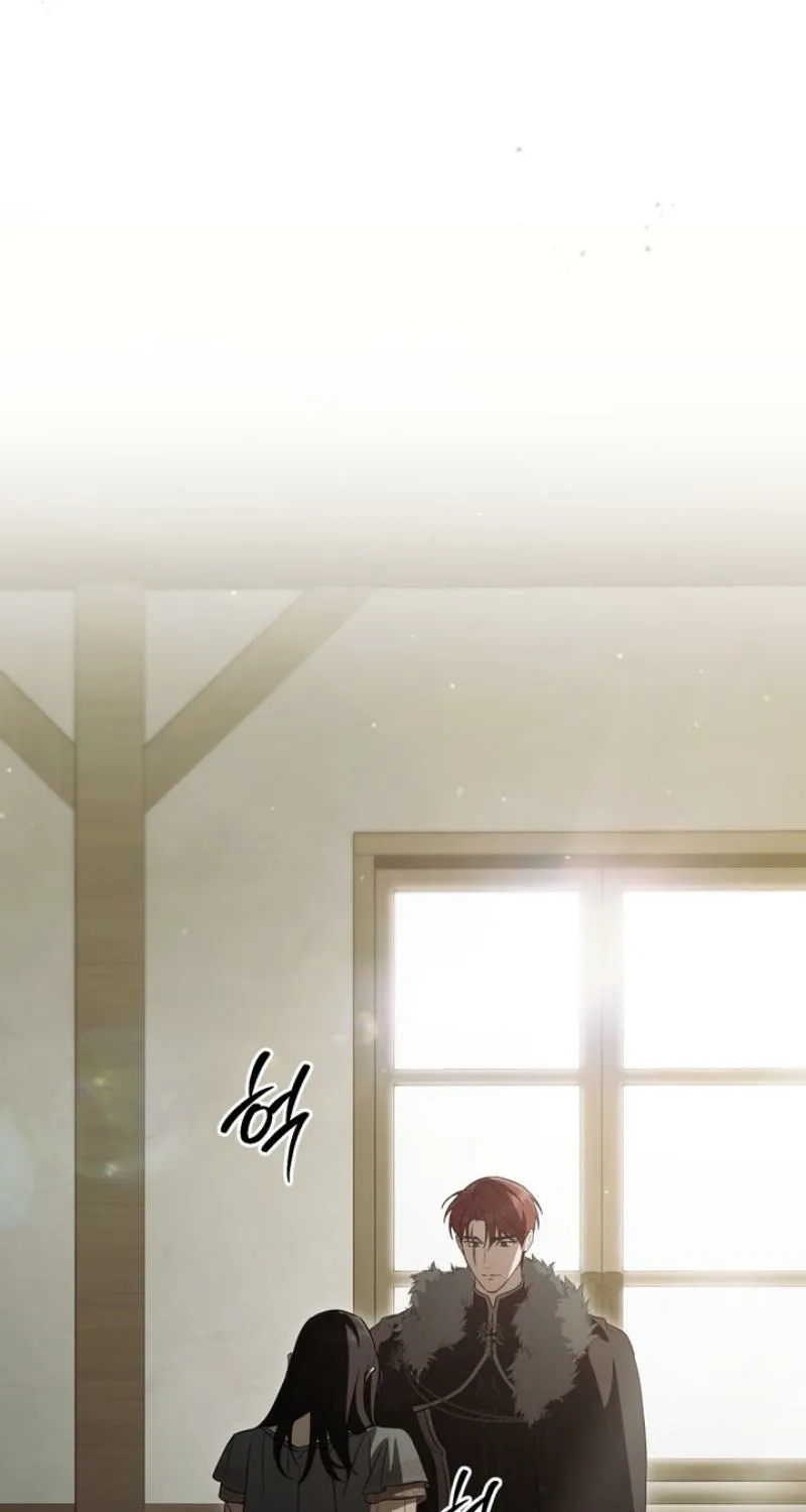 The Monster Lady and the Paladin Chapter 41 page 61 - 