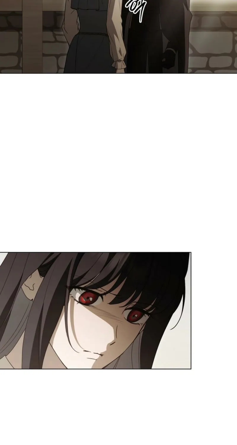 The Monster Lady and the Paladin Chapter 41 page 62 - 