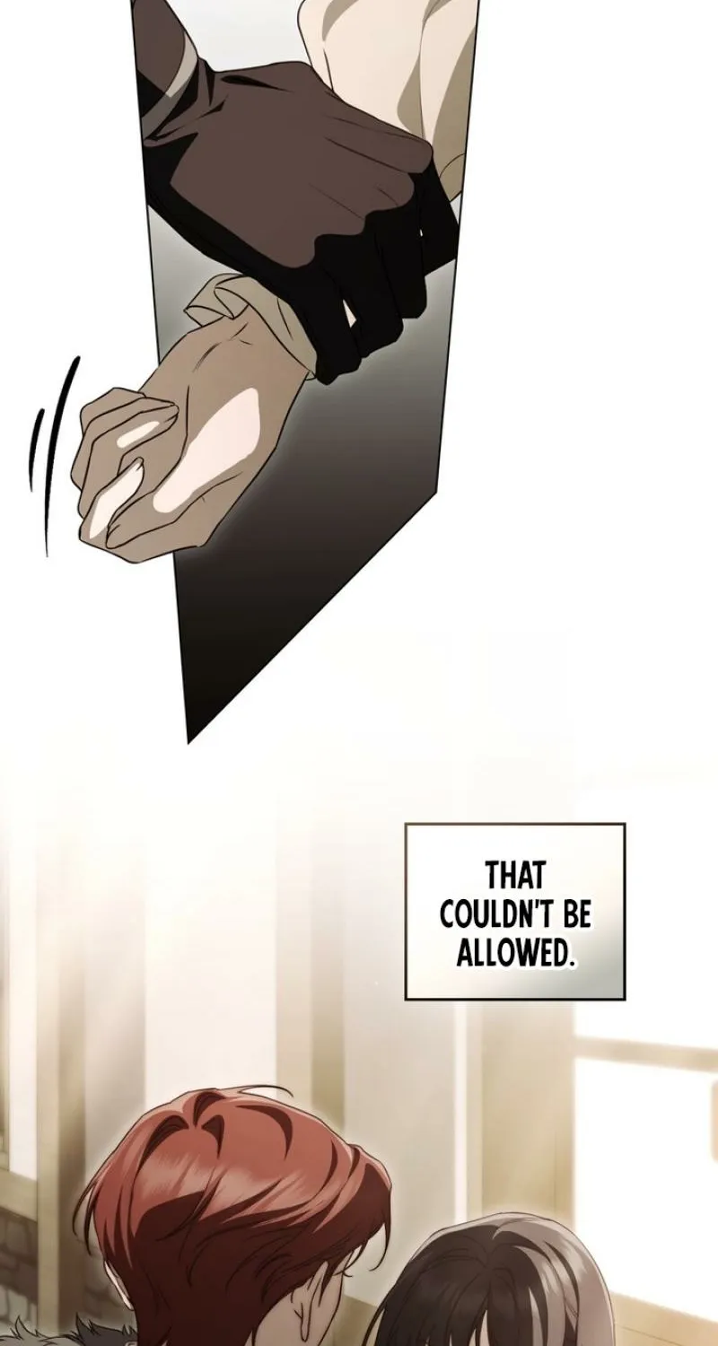 The Monster Lady and the Paladin Chapter 41 page 64 - 