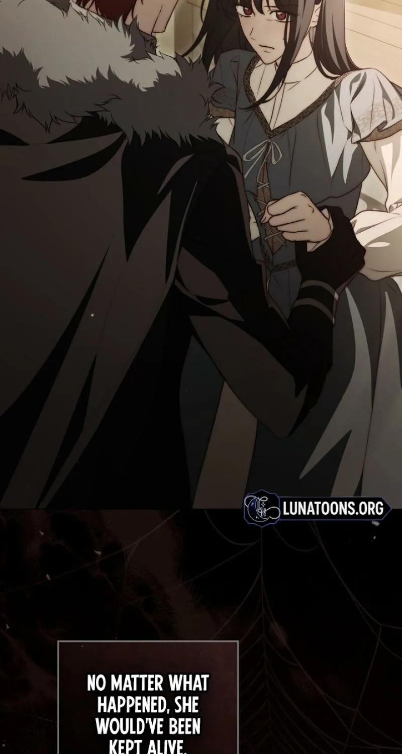 The Monster Lady and the Paladin Chapter 41 page 65 - 