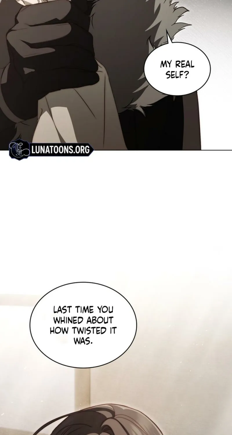 The Monster Lady and the Paladin Chapter 41 page 68 - 