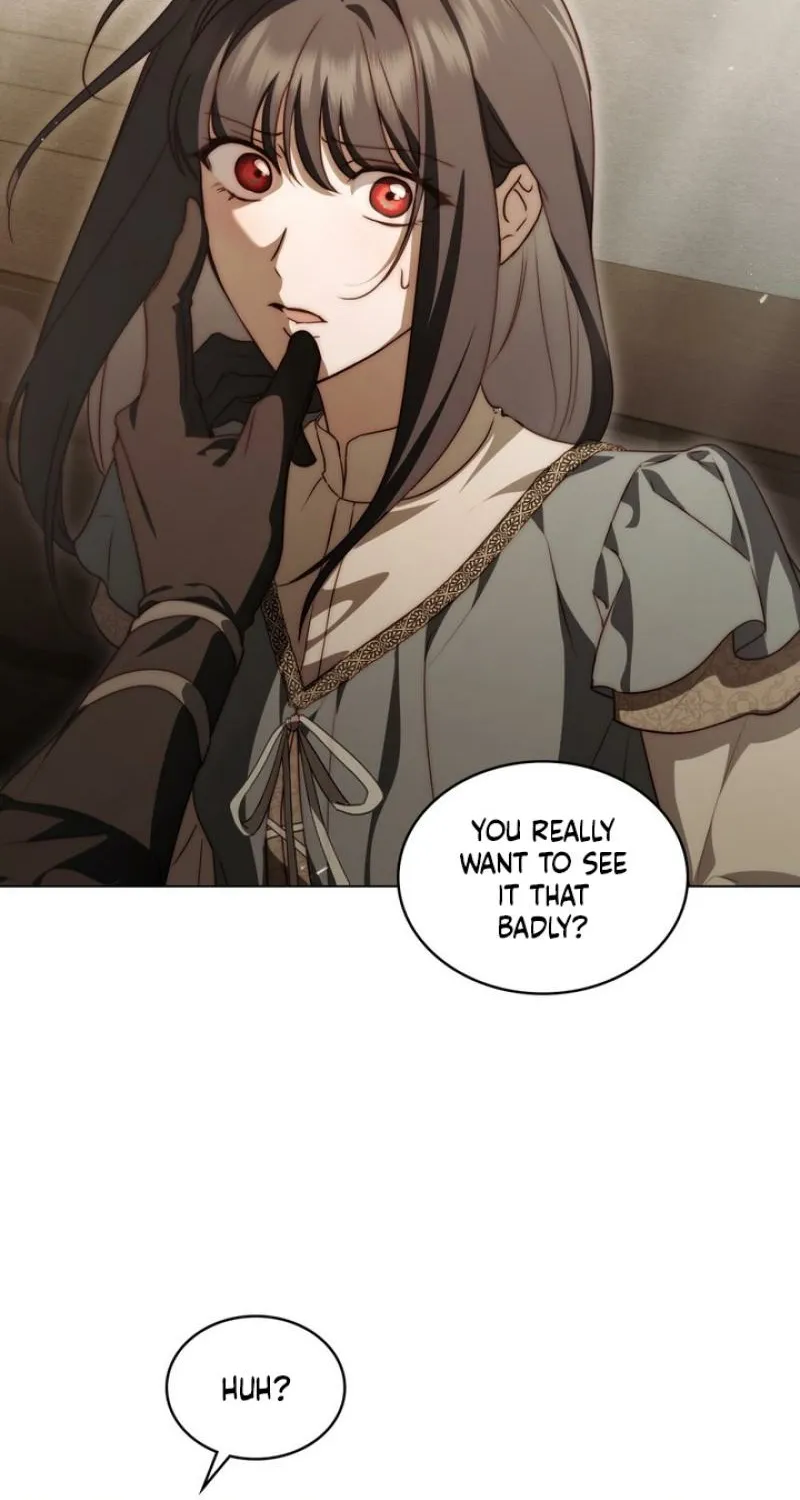The Monster Lady and the Paladin Chapter 41 page 69 - 
