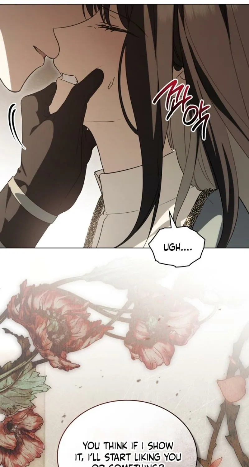 The Monster Lady and the Paladin Chapter 41 page 70 - 