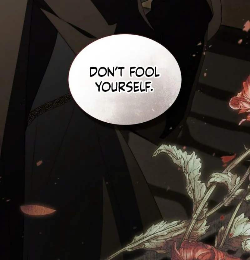 The Monster Lady and the Paladin Chapter 41 page 72 - 