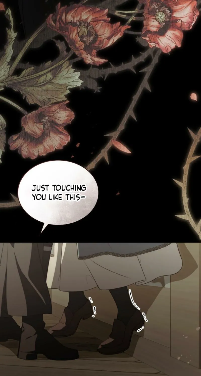 The Monster Lady and the Paladin Chapter 41 page 73 - 
