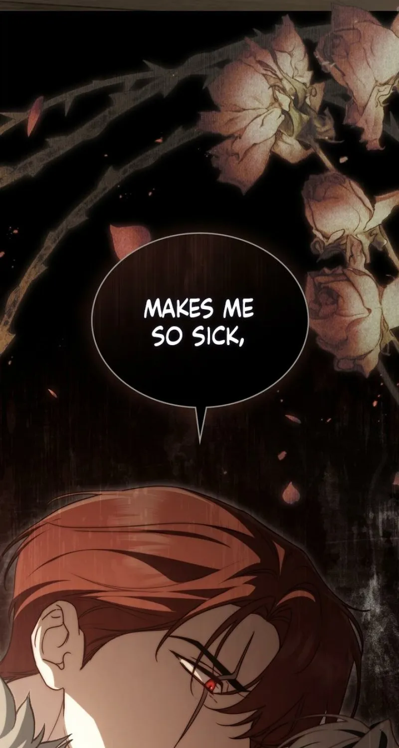 The Monster Lady and the Paladin Chapter 41 page 74 - 