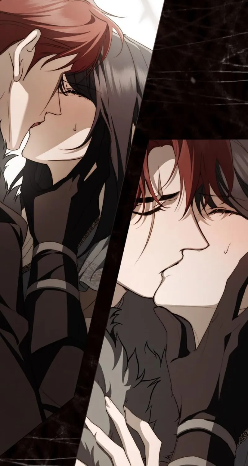 The Monster Lady and the Paladin Chapter 42 page 2 - 