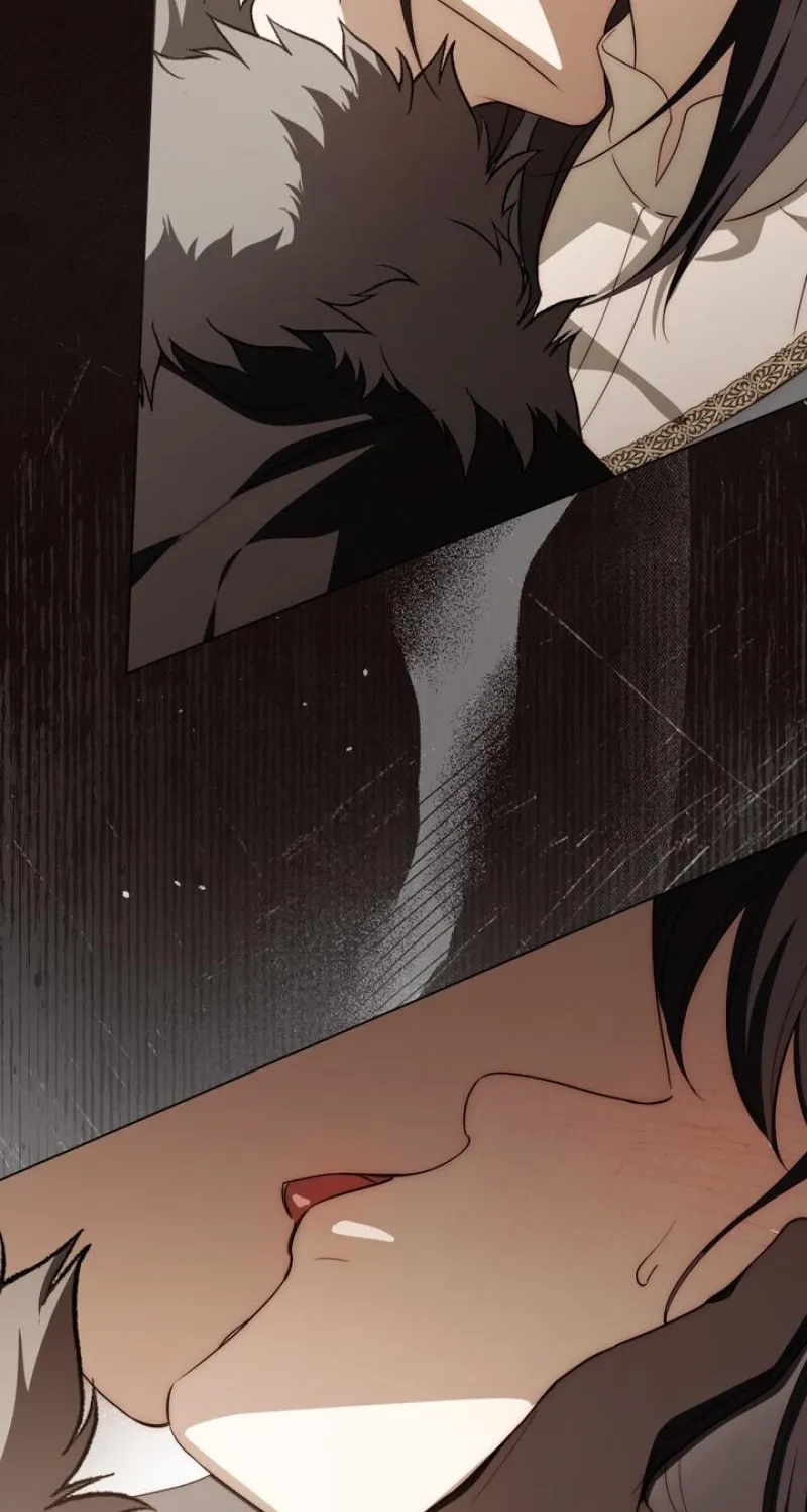 The Monster Lady and the Paladin Chapter 42 page 11 - 