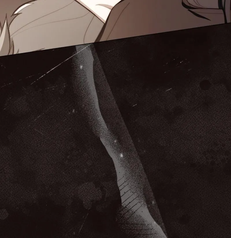 The Monster Lady and the Paladin Chapter 42 page 12 - 