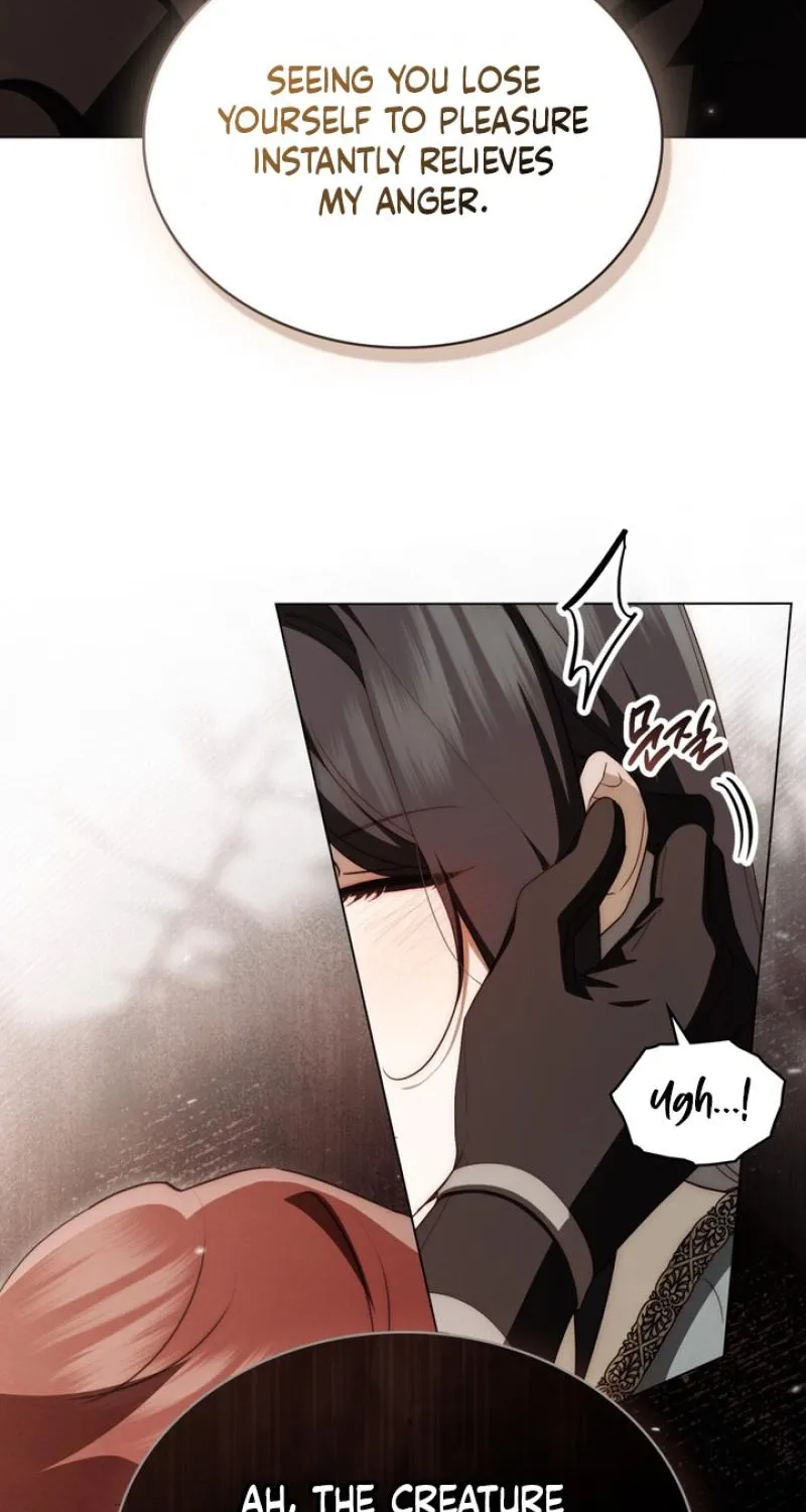 The Monster Lady and the Paladin Chapter 42 page 16 - 