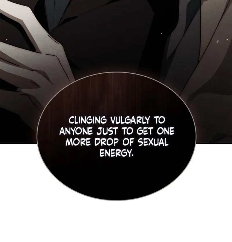 The Monster Lady and the Paladin Chapter 42 page 18 - 