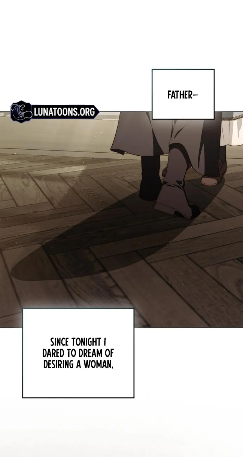 The Monster Lady and the Paladin Chapter 42 page 21 - 