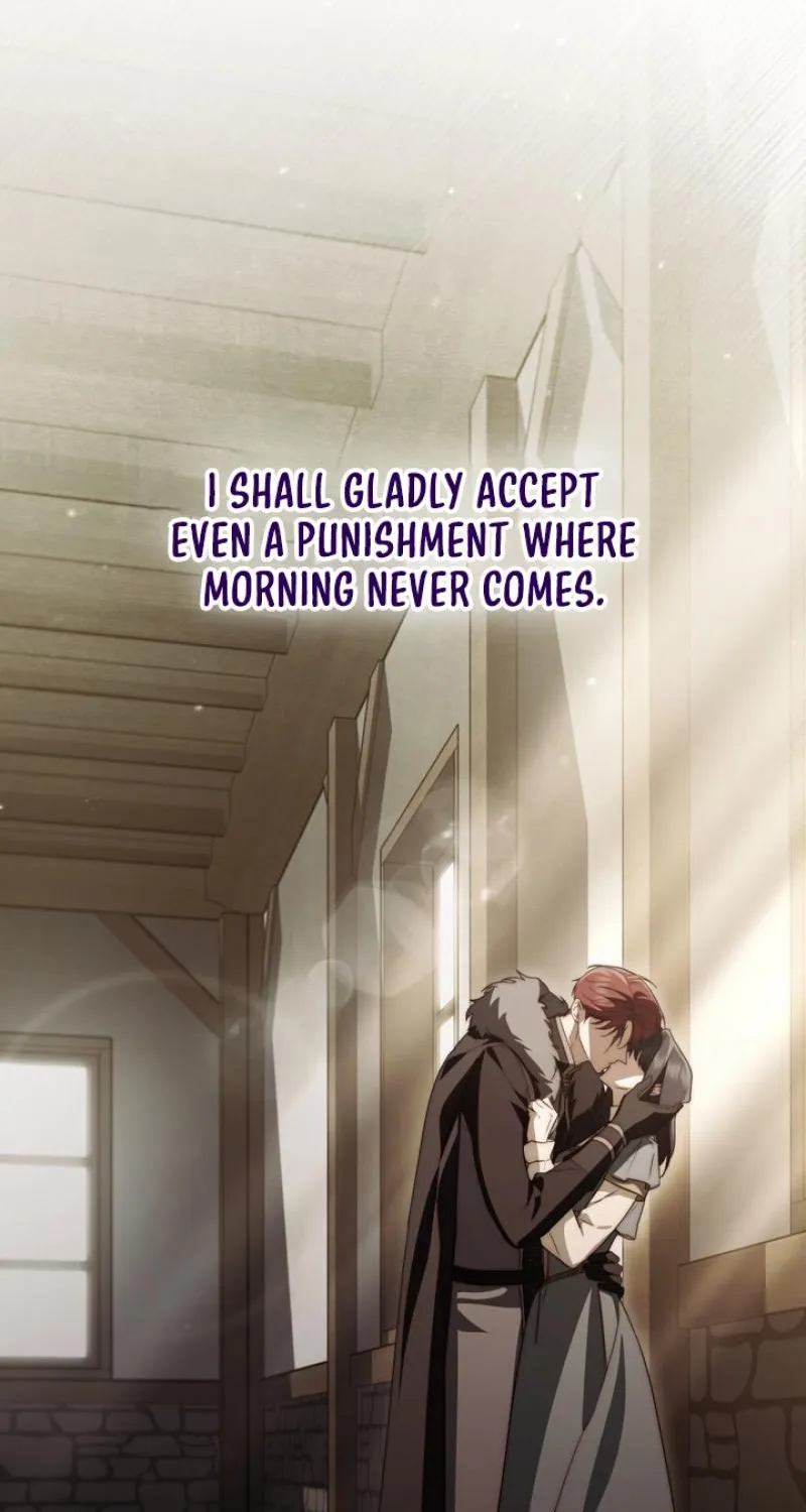 The Monster Lady and the Paladin Chapter 42 page 22 - 