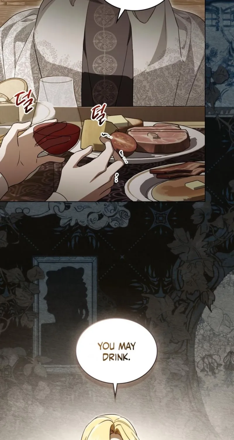 The Monster Lady and the Paladin Chapter 42 page 27 - 