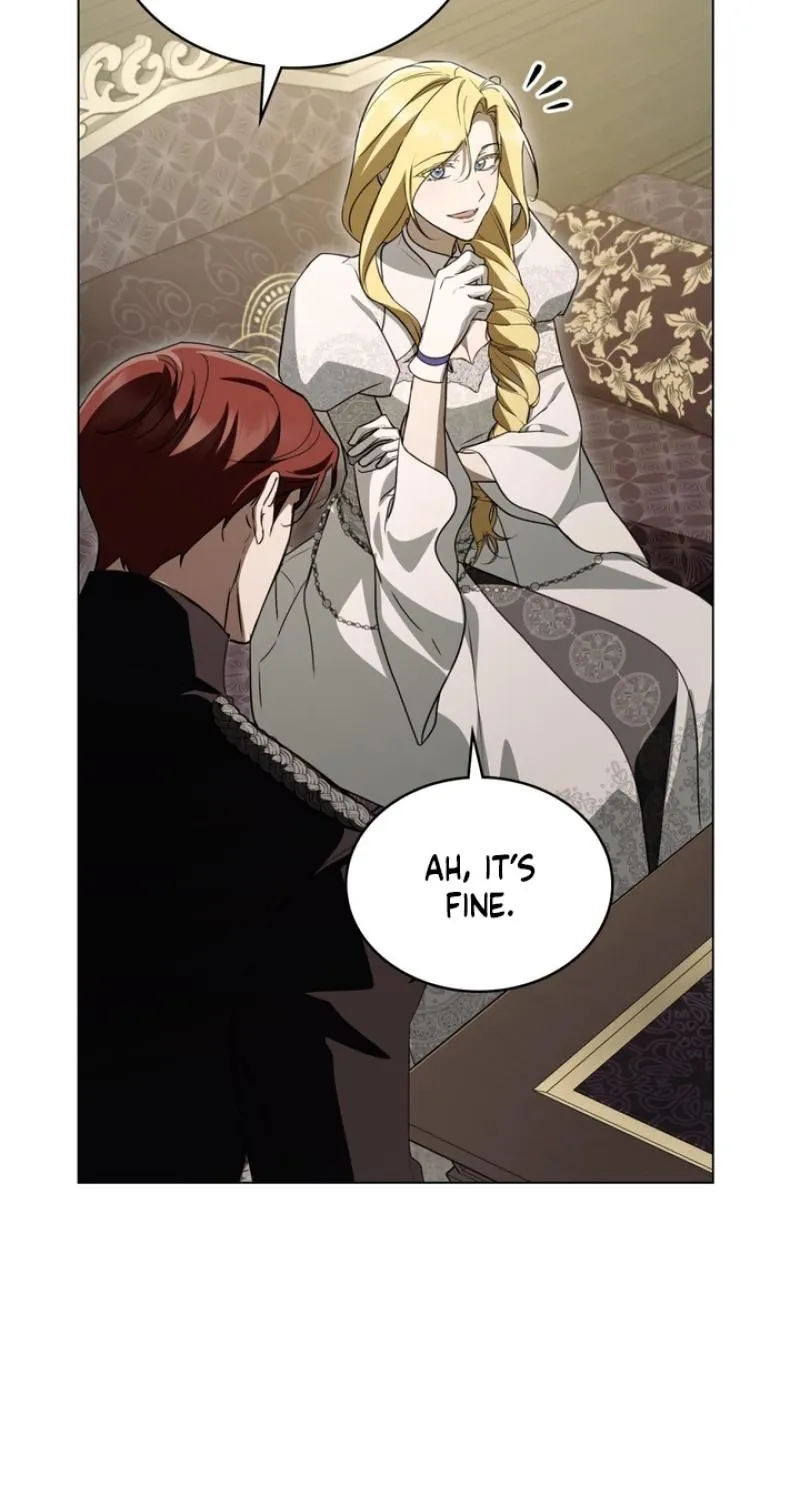 The Monster Lady and the Paladin Chapter 42 page 29 - 