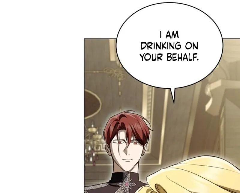 The Monster Lady and the Paladin Chapter 42 page 30 - 
