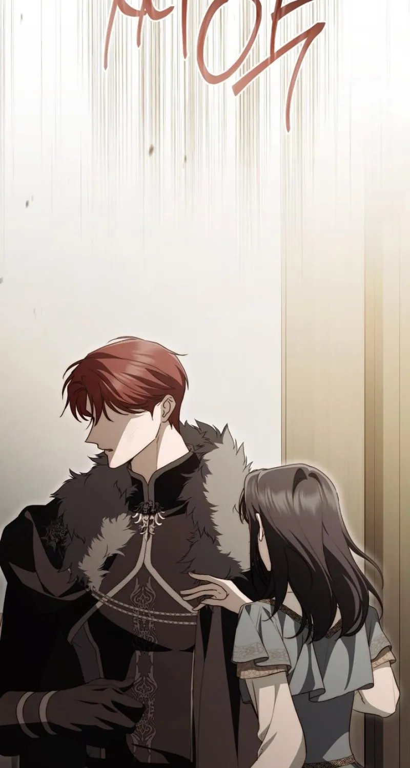 The Monster Lady and the Paladin Chapter 42 page 4 - 