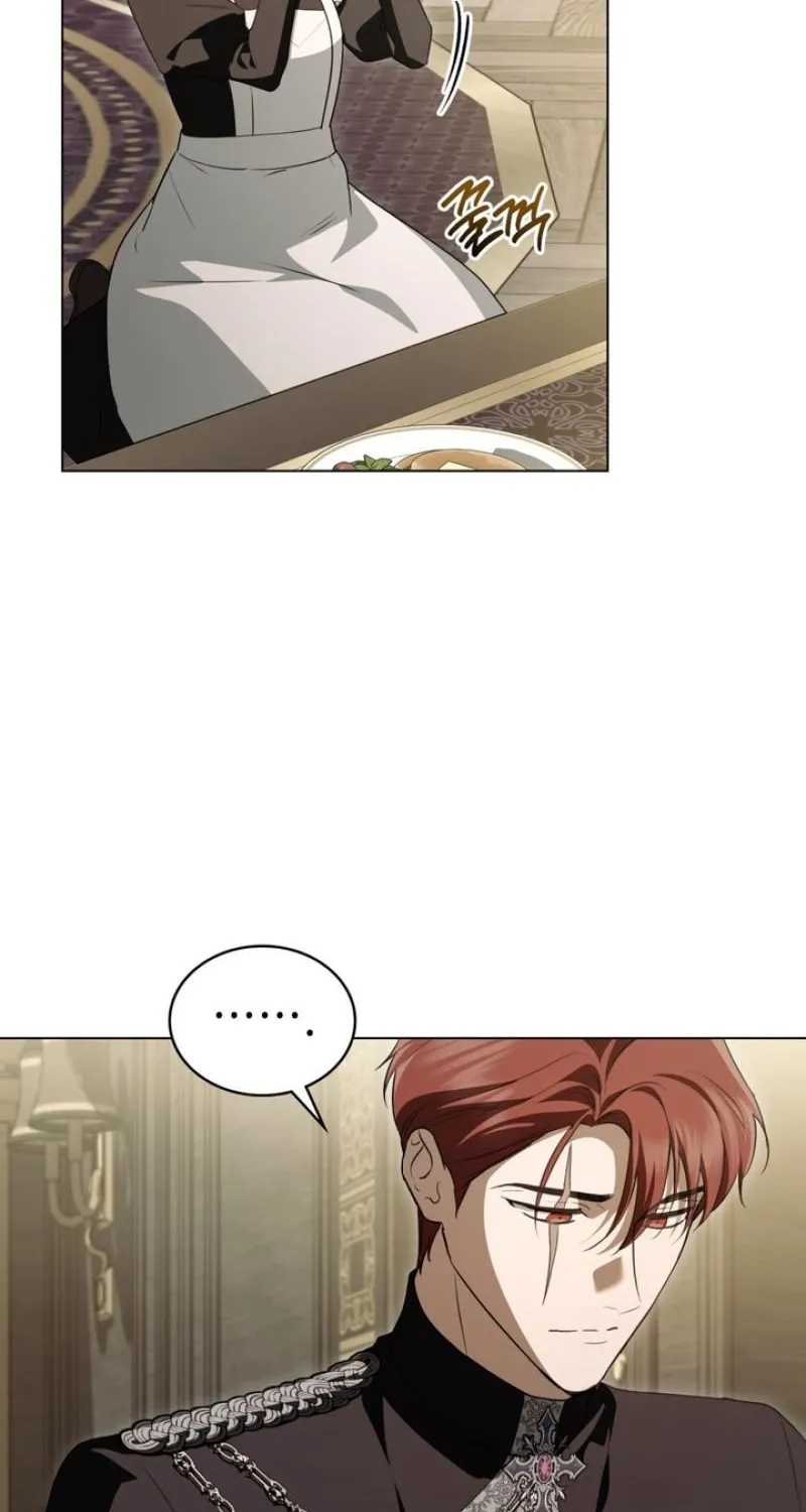The Monster Lady and the Paladin Chapter 42 page 32 - 