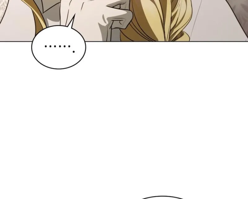 The Monster Lady and the Paladin Chapter 42 page 36 - 