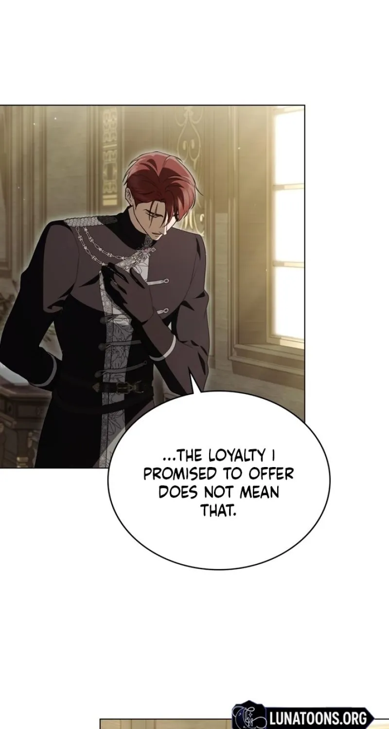 The Monster Lady and the Paladin Chapter 42 page 40 - 