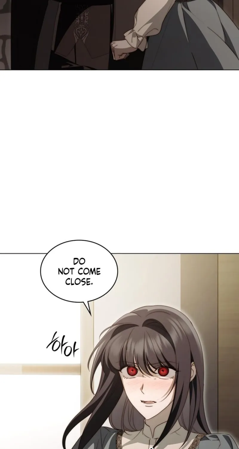 The Monster Lady and the Paladin Chapter 42 page 5 - 