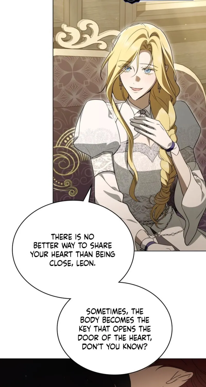 The Monster Lady and the Paladin Chapter 42 page 41 - 