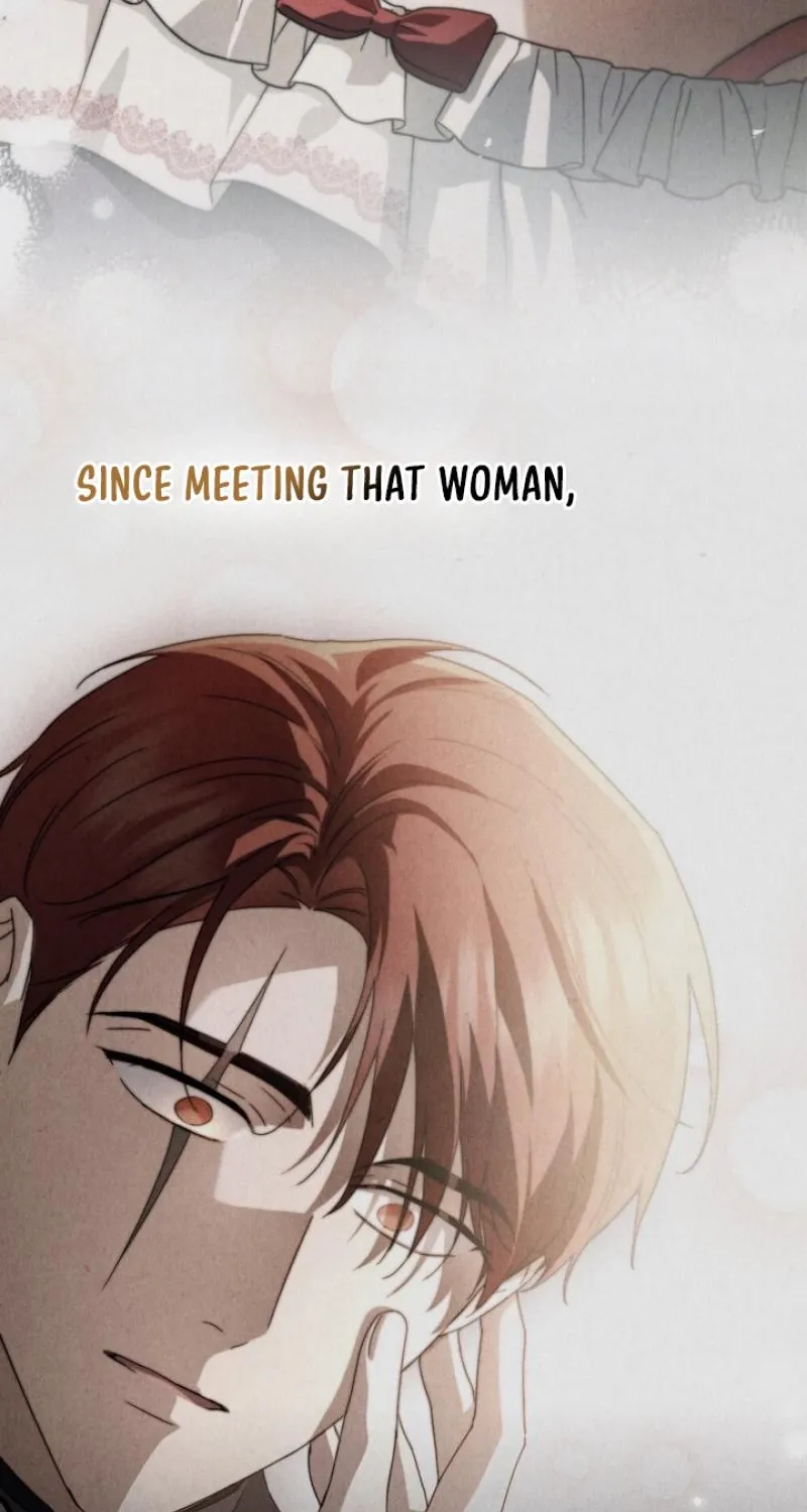 The Monster Lady and the Paladin Chapter 42 page 44 - 