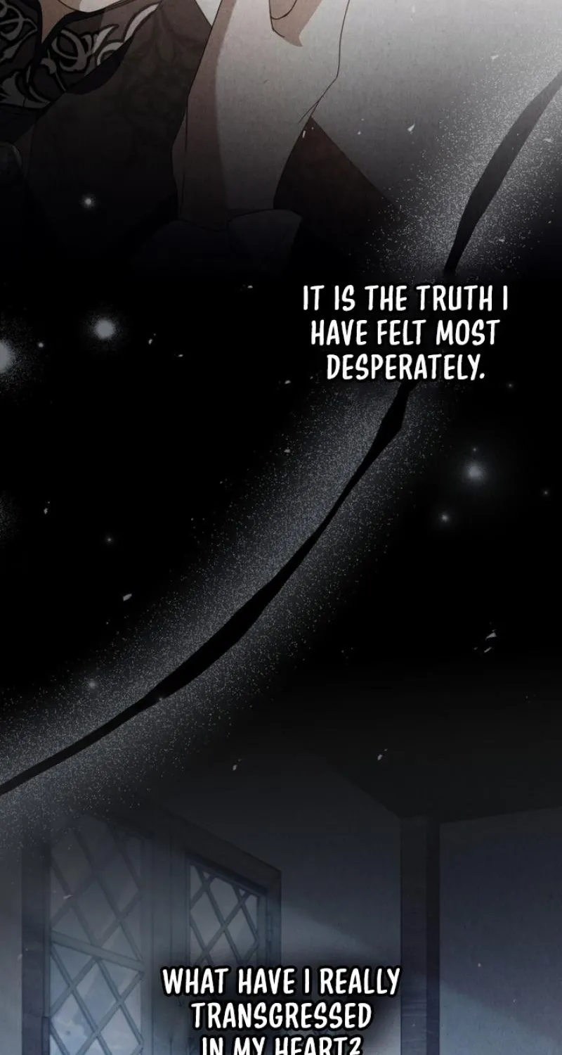 The Monster Lady and the Paladin Chapter 42 page 45 - 