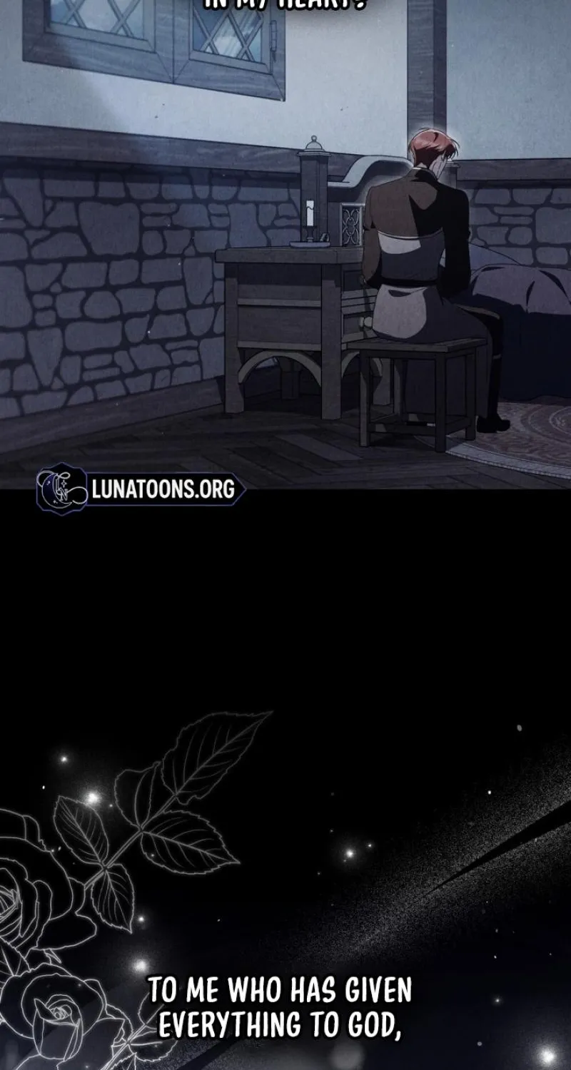 The Monster Lady and the Paladin Chapter 42 page 46 - 