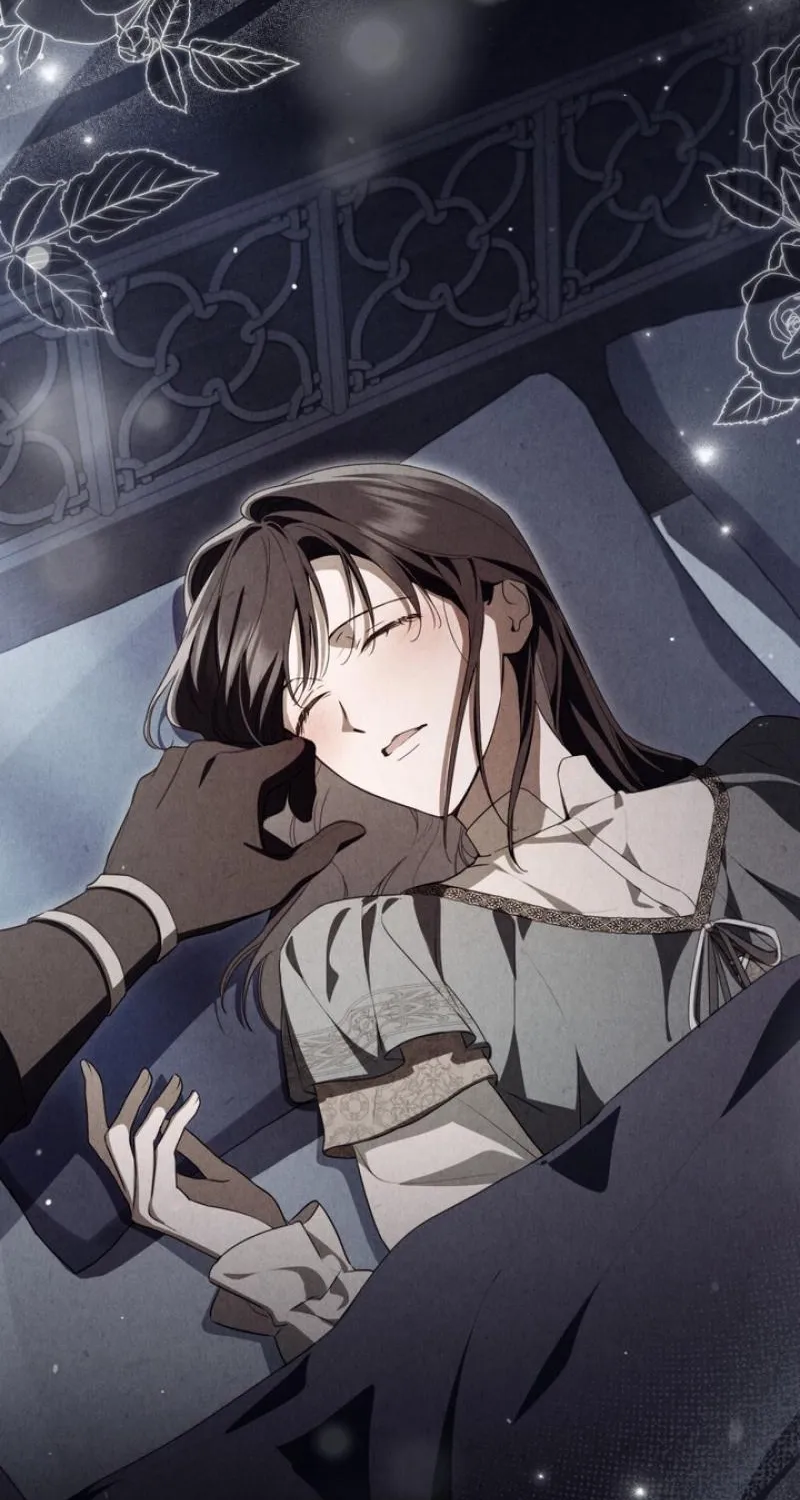 The Monster Lady and the Paladin Chapter 42 page 47 - 