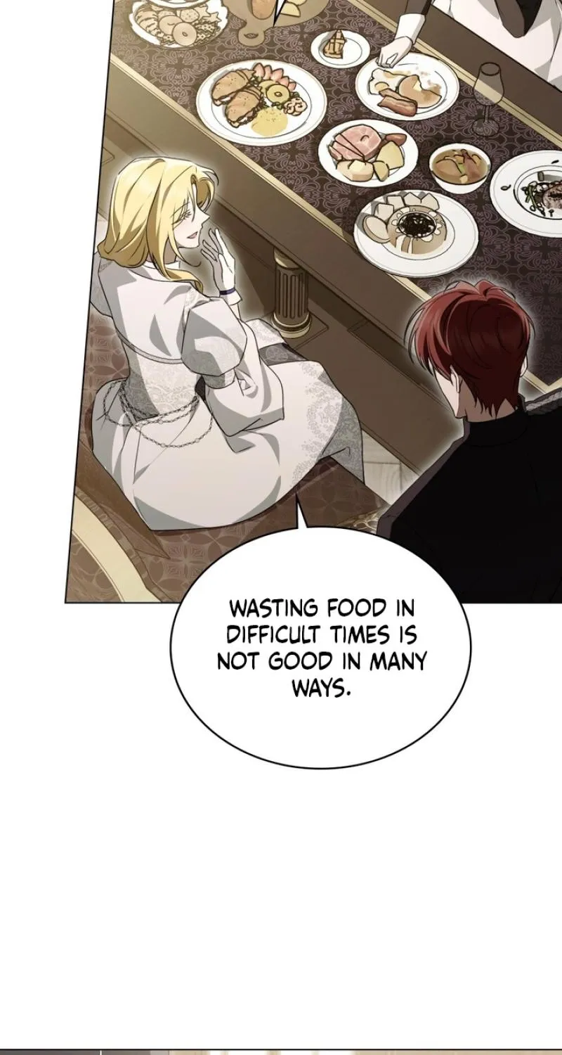 The Monster Lady and the Paladin Chapter 42 page 51 - 