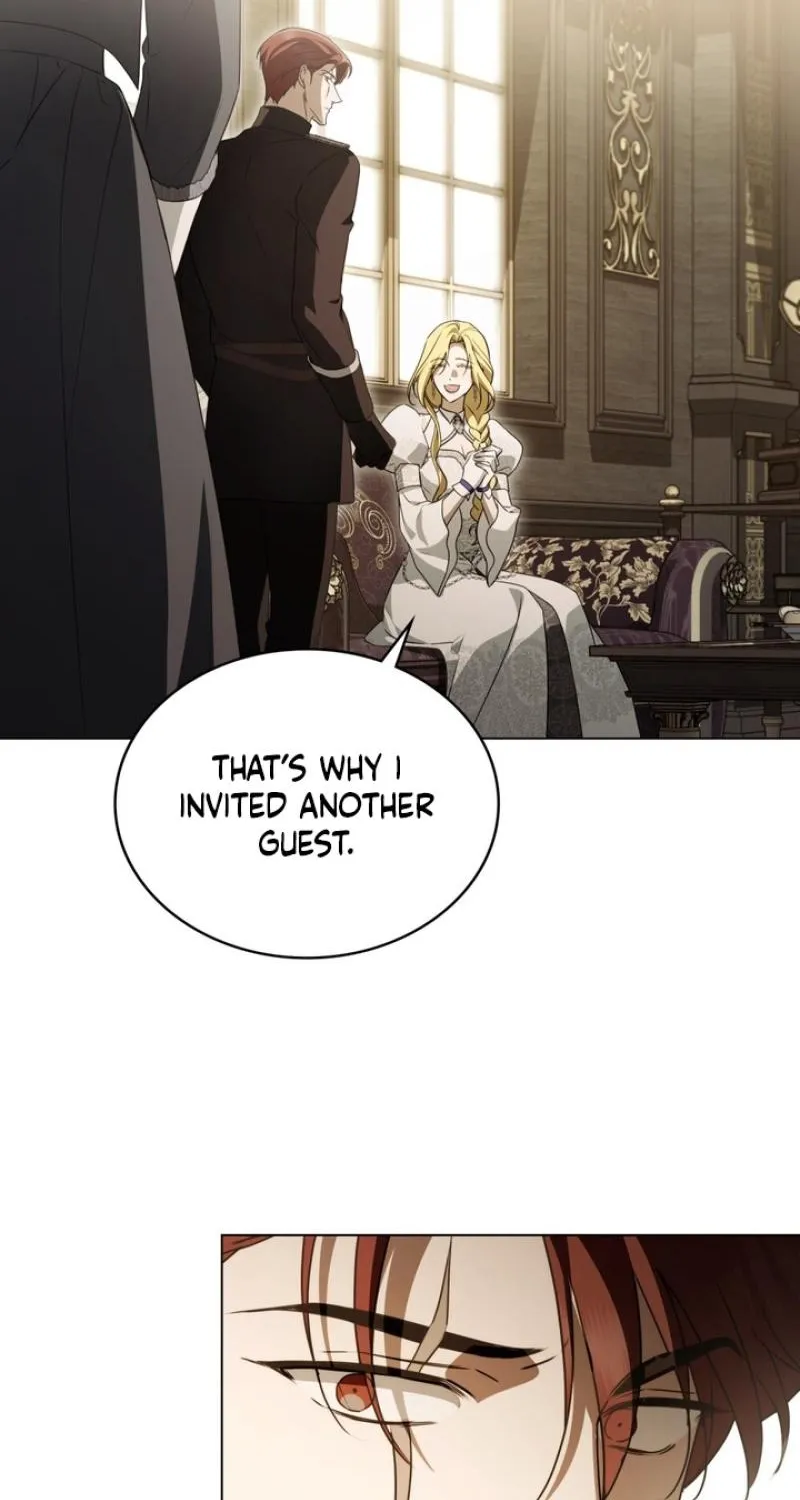 The Monster Lady and the Paladin Chapter 42 page 52 - 