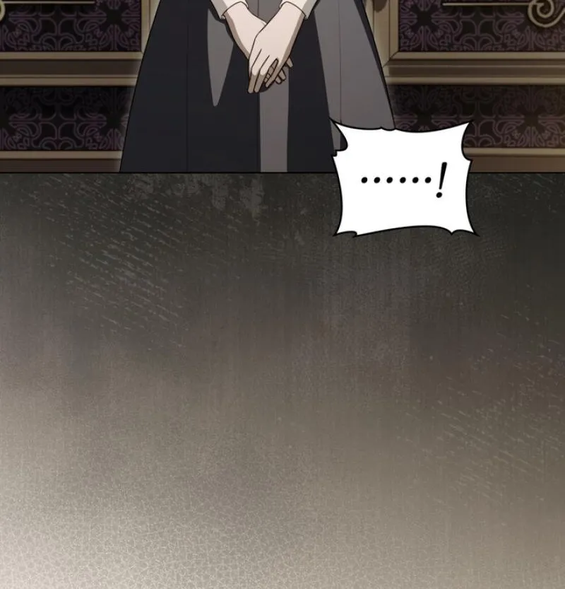 The Monster Lady and the Paladin Chapter 42 page 54 - 