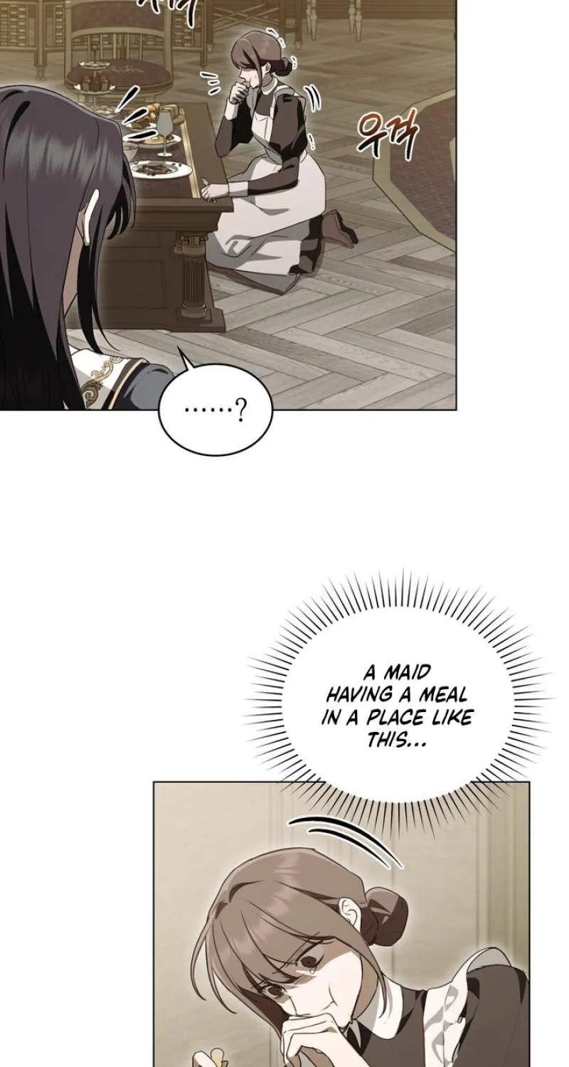 The Monster Lady and the Paladin Chapter 42 page 56 - 