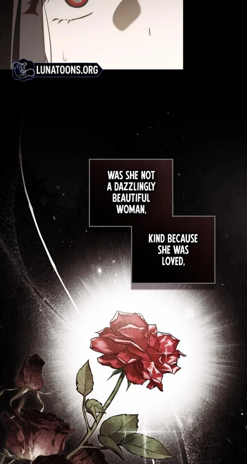 The Monster Lady and the Paladin Chapter 42 page 59 - 