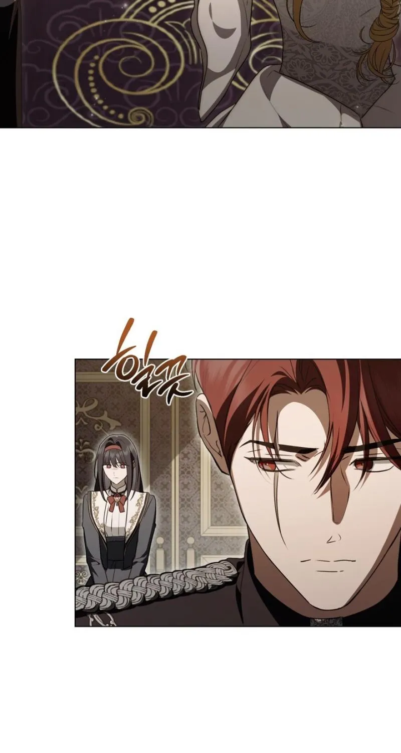 The Monster Lady and the Paladin Chapter 42 page 63 - 