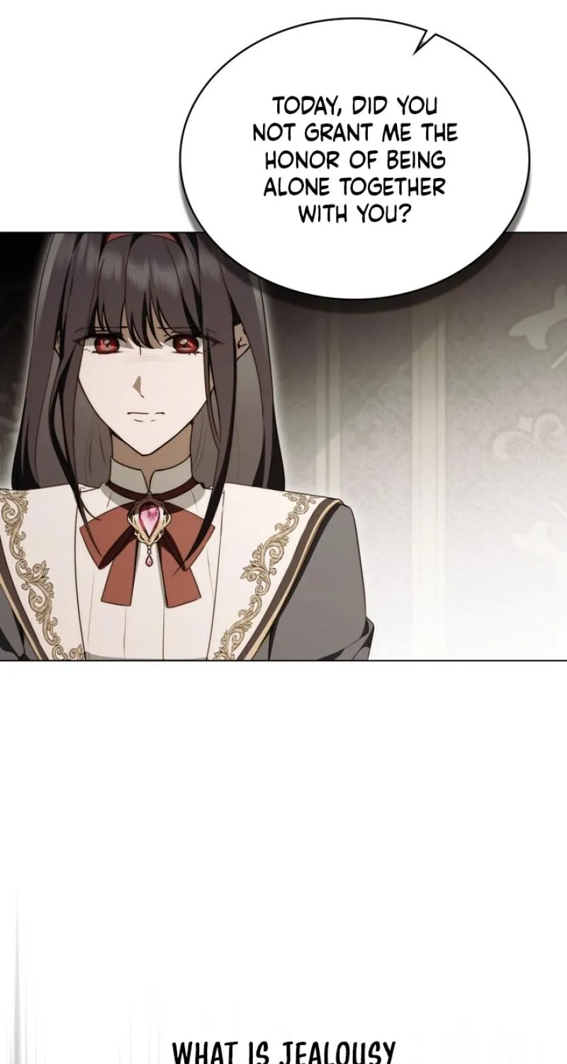 The Monster Lady and the Paladin Chapter 42 page 64 - 