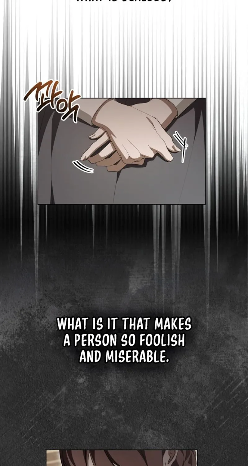 The Monster Lady and the Paladin Chapter 42 page 65 - 