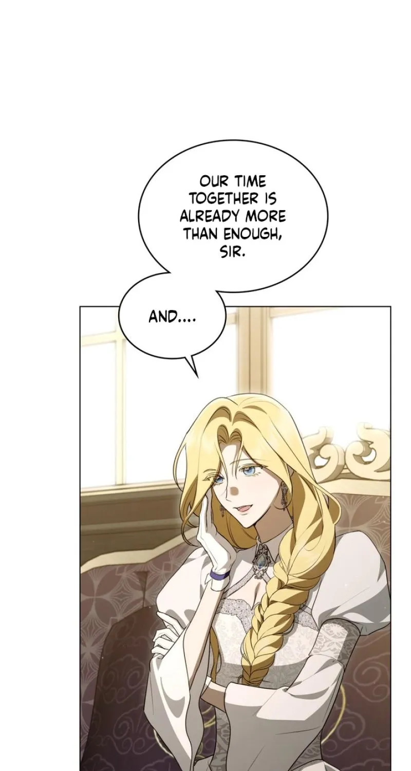 The Monster Lady and the Paladin Chapter 42 page 68 - 