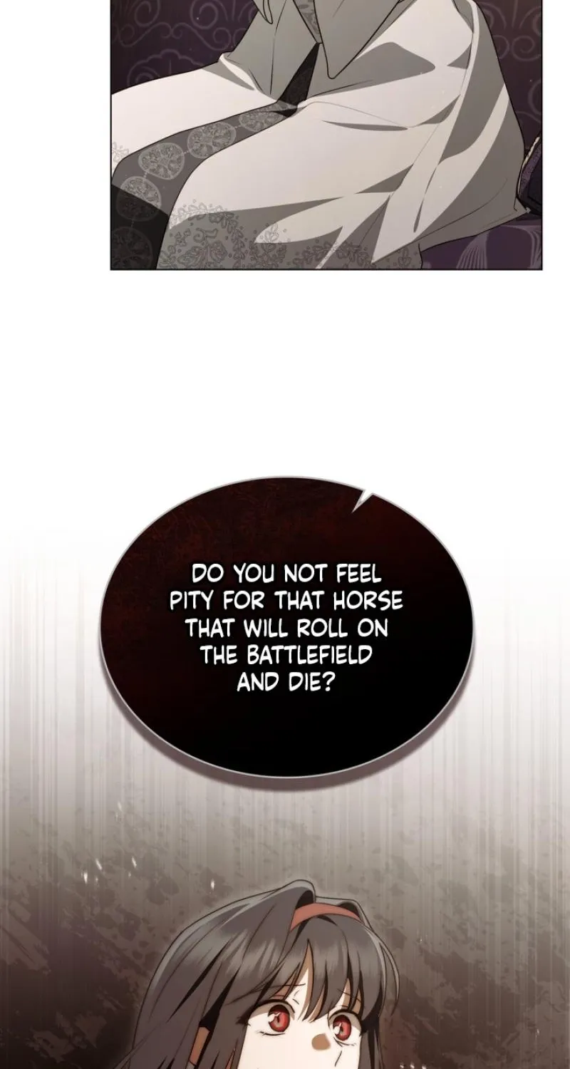The Monster Lady and the Paladin Chapter 42 page 69 - 
